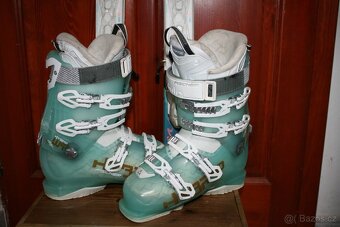 lyže Dynastar Legend 149 cm - 3