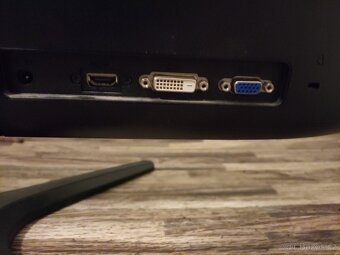 Acer herní monitor - 3