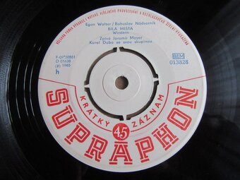 SP Olympic + Gott - Trezor - 3