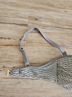 Prodám plavky značka Opera - 3