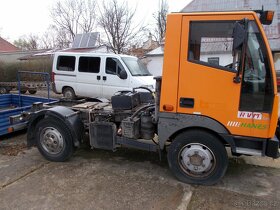 RVM - náhradní díly - 3