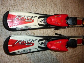 BLIZZARD - 100cm - 3