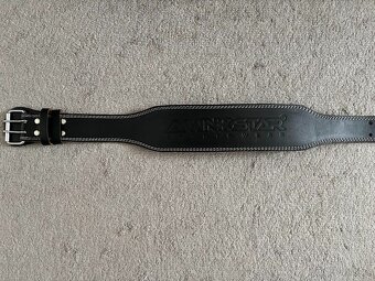 Power System - pomůcky na posilování - 3