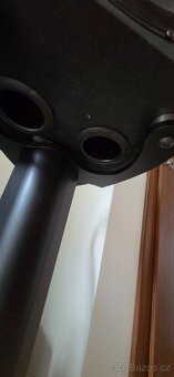 Sleva na 30 tisic - Wilson Benesch ARC - 3