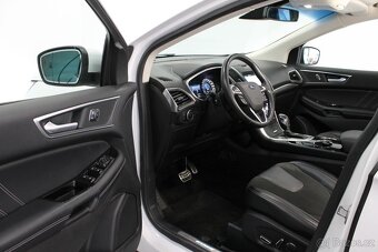 Ford Edge, 2.0 TDCi 155kW TITANIUM 4x4 - 3