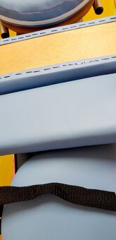 STŮL NA MASÁŽE - 3