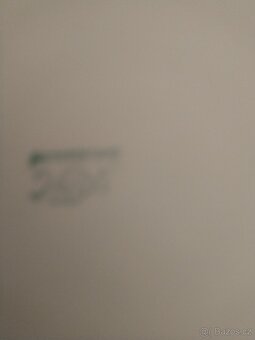 Polévková mísa - 3