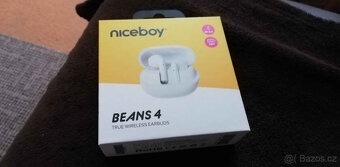 Niceboy Beans 4 - 3