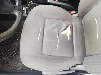 Vw Lupo 1.4 44 kw - 3