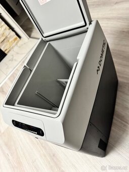 Přenosná lednice Dometic Tropicool TCX 21 - 3