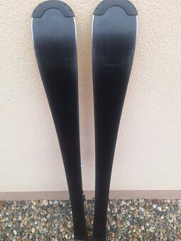 Dětské lyže 130 wedze - 3