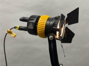 Dedolight DLED4-BI REV 1.3 - 3