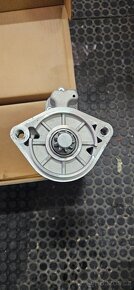 Starter crafter 2.5 - 3