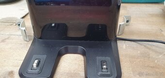 roboticky vysavac-mop - 3