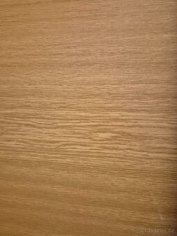 vchodové dveře do bytu protipožární - 3