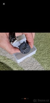 Mini WiFi kamera - 3