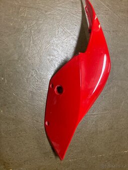 Ducati panigale dily - 3