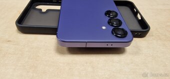 Samsung Galaxy S24+ - 3