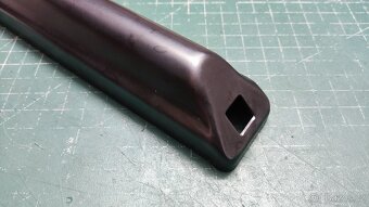 GHK kryt závěru AKM - 3