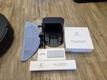 Roborock S7 MaxV - 3