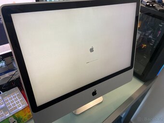 Apple IMac A1225 - 3