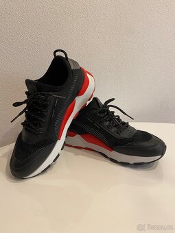 pánské tenisky - 3