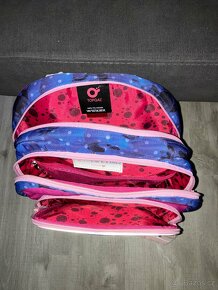 Prodám školní batoh Topgal - 3