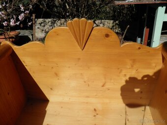 POSTEL PRO PSA - NOVÁ CENA - 3