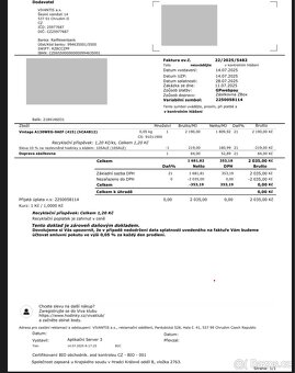 Hodinky Casio Vintage - 3