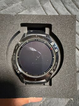 Garmin fenix 6 Pro - 3