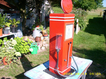 Stojan Benzina - 3
