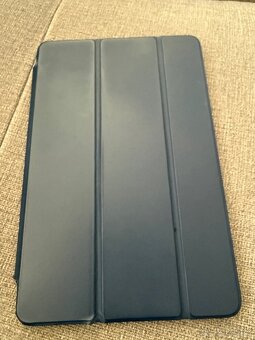 iPad mini 5, WIFI, model A2133, 64GB, šedý - 3