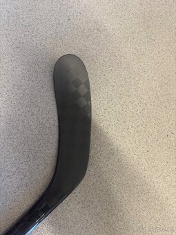 Hokejka Bauer Vapor Hyperlite 2 - 3