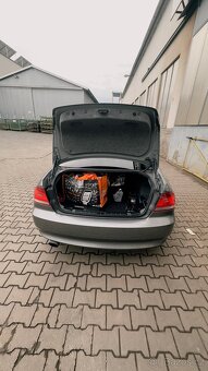 Bmw e92 - 3