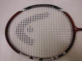 Badminton - 3