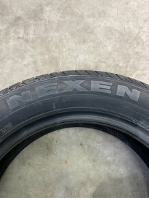 NOVÉ Letní pneu 175/65 R15 84H Nexen - 3