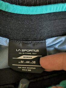 Sukně La Sportiva - 3