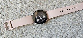 Prodám hodinky Samsung Galaxy Watch 5 40mm - 3