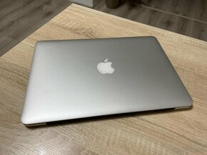 Apple MacBook Pro 13″ Retina 2013 - 3