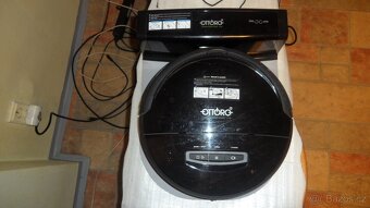 Ottoro ION - 3
