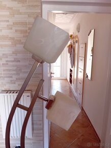 prodám stojící lampu. - 3