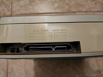 CD Mechanika HP - 3