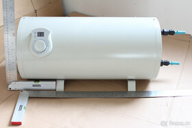 el. bojler pro karavany 10l/230V/800W nebo 6l/12V/200W - 3