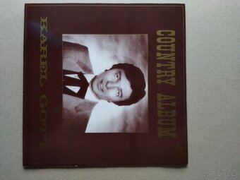 Karel GOTT, vinyl, LP - 3