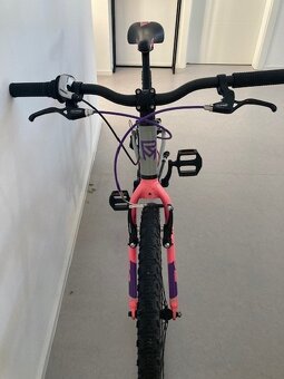 Rock Machine Thunder 24' - 3
