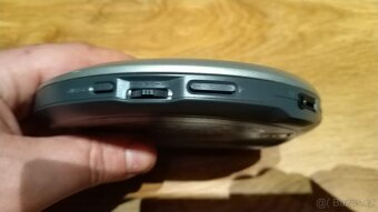 Discman SONY D-EJ761 - 3