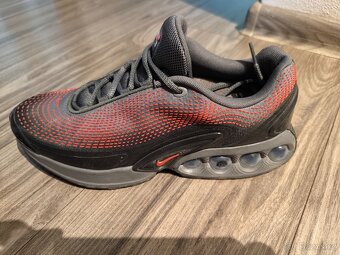 Nike Air Max DN nové nevyužité skvělá cena - 3