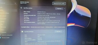 ACER ASPIRE F5-573 - 3