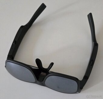 TCL NXTWEAR Smart Glasses - 3
