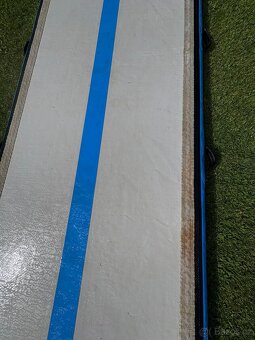 Airtrack - 3